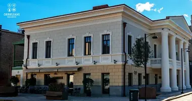 Hotel "ORBELIANI RESIDENCE HOTEL" for sale in Tiflis, Georgien