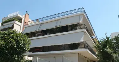 Appartement 2 chambres dans Attique, Grèce