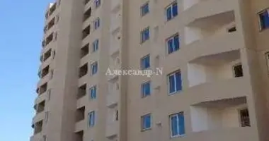 Apartamento 3 habitaciones en Odessa, Ucrania