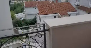 Appartement 1 chambre dans Municipalité de Budva, Monténégro