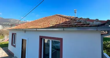 Casa 2 habitaciones en Polje, Montenegro