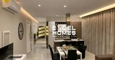 Apartamento 3 habitaciones en Zabbar, Malta