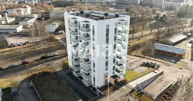 Apartamento 3 habitaciones en Turun seutukunta, Finlandia