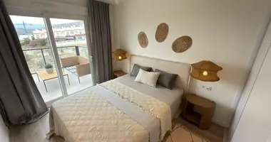 5 bedroom house in Madrid, Spain
