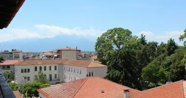 Appartement 3 chambres dans Vracha, Grèce