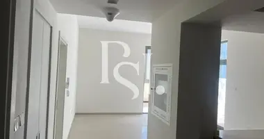 1 bedroom apartment in Sharjah, United Arab Emirates
