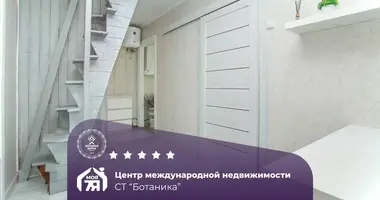 Дом в Петришковский сельский Совет, Беларусь