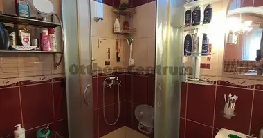 4 room house in Debreceni jaras, Hungary