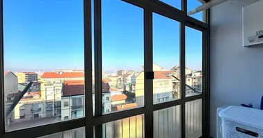 1 bedroom apartment in Turin, Italy
