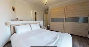 3 bedroom apartment in Malta, Malta