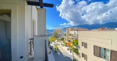 Appartement 1 chambre dans Tivat, Monténégro