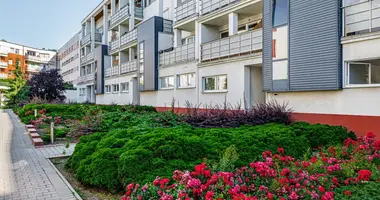 Wohnung 3 zimmer in Luban, Polen