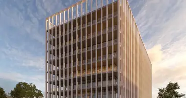 Bureau 181 m² dans Limassol, Chypre