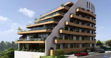 Plot of land in Boreti, Montenegro