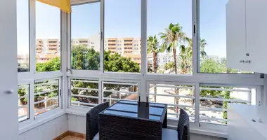 1 bedroom apartment in Torrevieja, Spain