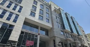 Pomieszczenie biurowe 150 m² w Tbilisi, Gruzja