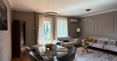 2 bedroom apartment in Montenegro