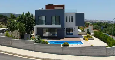Villa in Tala, Zypern
