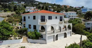 Villa en Kamares, Chipre