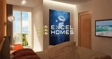 Apartamento 3 habitaciones en Dingli, Malta