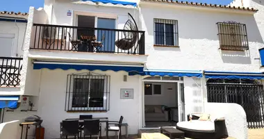 Duplex 3 chambres dans Mijas, Espagne