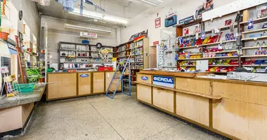 Nieruchomości komercyjne 73 m² w Warszawa, Polska