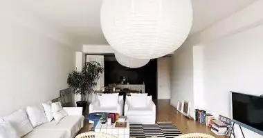 Apartment for rent in Tbilisi, Vake в Тбилиси, Грузия