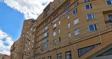 Office 325 m² in Moscow, Russia
