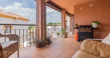 Apartamento 2 habitaciones en Benalmadena, Španjolska