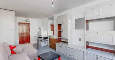 Wohnung 1 zimmer in Vilnius, Litauen