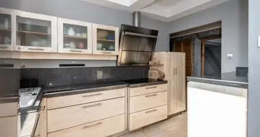 3 room apartment in Poznan, Poland