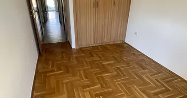 2 bedroom apartment in Podgorica, Montenegro