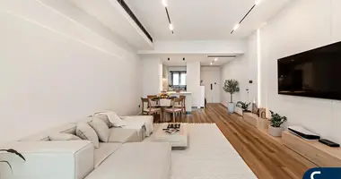 1 bedroom apartment in Dubai, United Arab Emirates