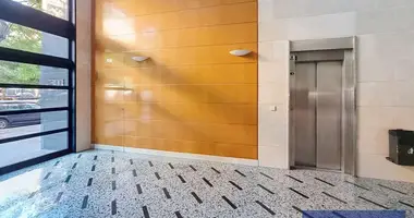 Офис 48 м² в Аликанте, Испания