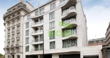 Appartement 4 chambres dans Londres, Royaume-Uni