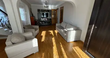 Haus 7 zimmer in Batumi, Georgien