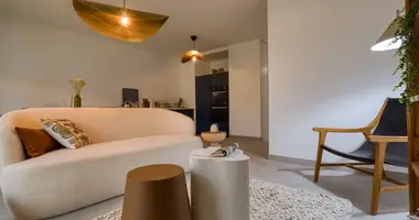 Appartement 5 chambres dans Ramonville-Saint-Agne, France