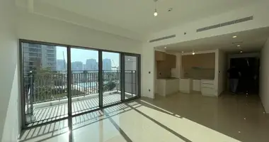 Appartement 2 chambres dans Dubaï, Émirats arabes unis