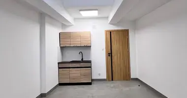 Коммерческое помещение 51 м² в Варшава, Польша