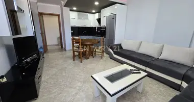 Apartamento 3 habitaciones en Durres, Albania