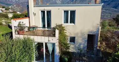 Maison 4 chambres dans Susanj, Monténégro