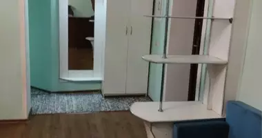 Квартира 2 комнаты с мебелью, с С ремонтом в Ташкент, Узбекистан