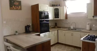 3 room house in Versend, Hungary