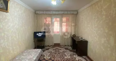 Квартира 1 комната в Мотрит, Узбекистан