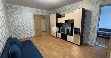 Mieszkanie 2 pokoi w Królewiec, Rosja