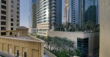 Appartement dans Dubaï, Émirats arabes unis