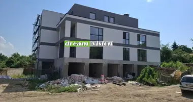 Apartment in Sofia, Bulgaria