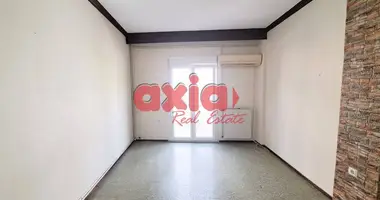 Apartamento 2 habitaciones en Kavala Municipality, Grecia