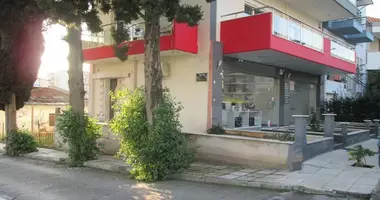 Propiedad comercial 26 m² en Municipality of Pylaia - Chortiatis, Grecia