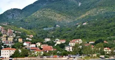 Дом 4 спальни в Каменари, Черногория